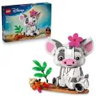 LEGO® │ Disney Pua 43292