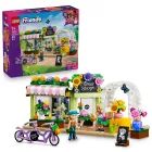 LEGO® Friends Ustvarjalna cvetličarna 42693