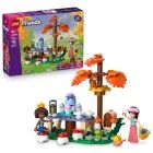 LEGO® Friends Meža tējas dzeršana 42690