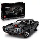 Auto LEGO® Technic Fast & Furious Dodge Charger R/T 42231