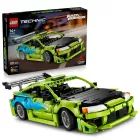 LEGO® Technic Fast and Furious Mitsubishi Eclipse αυτοκίνητο 42229