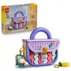 LEGO® Creator 3 σε 1 Τσάντα για Διακόσμηση 31391