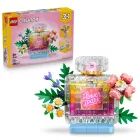 LEGO® Creator 3 vienā Smaržu pudele un ziedu dekors 31383