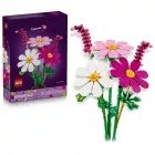 Fleurs de papillon LEGO® Botanicals 11514