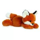 „Finn“, lapių pliušinis žaislas – 30 cm