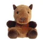Sid, plyšová hračka kapybara – 13 cm