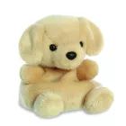 Sunny, le labrador en peluche - 12 cm