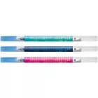 Faber-Castell: Guma na inkoust - B silná
