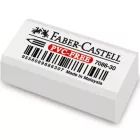 Faber-Castell: Γόμα Vinyl χωρίς PVC