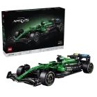 LEGO TECHNIC: ТЕХНИК 42240