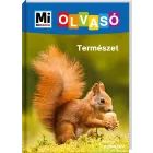 MM Lezer Natuur