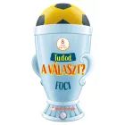 Știi răspunsul? - Fotbal