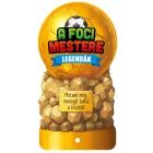 Futbolo meistras – Legendos