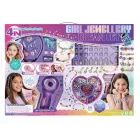 4-in-1 riesiges Traum-Mode-Set