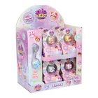 Clickeez : jouet anti-stress, lot de 2 – série 3