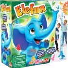 Elefun - Um alegre jogo de caçar borboletas!