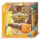 Σετ αρχαιολόγου 5 σε 1 για κυνήγι θησαυρού – Αίγυπτος