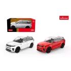 Metalni autić Range Rover Sport SV 1:43, razni modeli