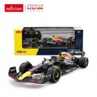 F1 Oracle Red Bull Racing RB18, 1:18 daljinski upravljani auto