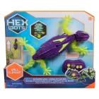 Hexbug: Falra mászó robotgekkó