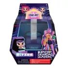 Bitzee: Cacciatori di demoni K‑Pop