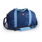 LEGO: borsa sportiva
