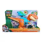 Paw Patrol – Rex ja Timmy figuurid