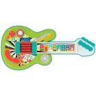 Baby Clementoni: Violão musical para bebês