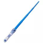 Sabre laser Star Wars R2-D2