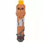 Spada laser di Chewbacca di Star Wars