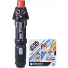Star Wars Darth Wader lézerkard
