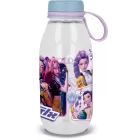 K-Pop: Demon Hunters EcoZen fľaša - 460 ml