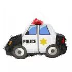 Policijos automobilio pinjata – 43 x 26 x 8 cm
