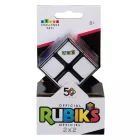 Rubik 2x2 Mini kocka CDU