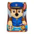 PAW Patrol – Kuschelige Schlaf-Plüschtiere