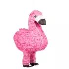 Pinata plameniak – 53 x 39 x 18 cm