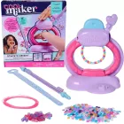 Cool Maker - Armbandjesmaker