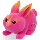 Little Live Pets: Needees animale de companie - Pinkee Bunny