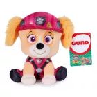 Pluszowy bohater Psi Patrol z filmu – Skye