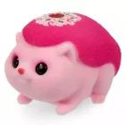 Little Live Pets: Needees huisdiertjes - Ouchee Egel