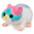 Little Live Pets: Needees huisdiertjes - Chippee Hamster