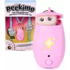 Interaktivní Peekimo – růžová