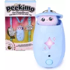 Interaktivní Peekimo – modrá