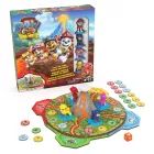 Paw Patrol - Gioco da tavolo Dino Cinema