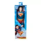 Figurină de acțiune Superman DC Studios, film, 30 cm, diverse modele