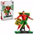 LEGO Editions Sports: Cristiano Ronaldo 43016 AMBALAJ DETERIORAT