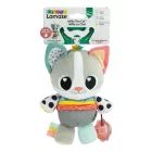 Lamaze: Millie, mucka igrača za dojenčke – obesna