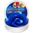 Crazy Aaron's: Prediction Putty pasta intelligente