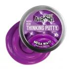 Crazy Aaron: Mega Watt pasta intelligente, piccola