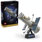 LEGO® Icons Τηλεσκόπιο Hubble 11382